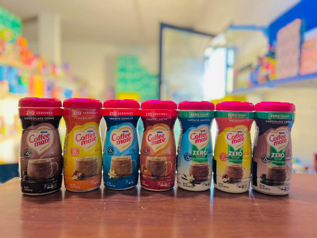 صورة منتج 2 مرقمة